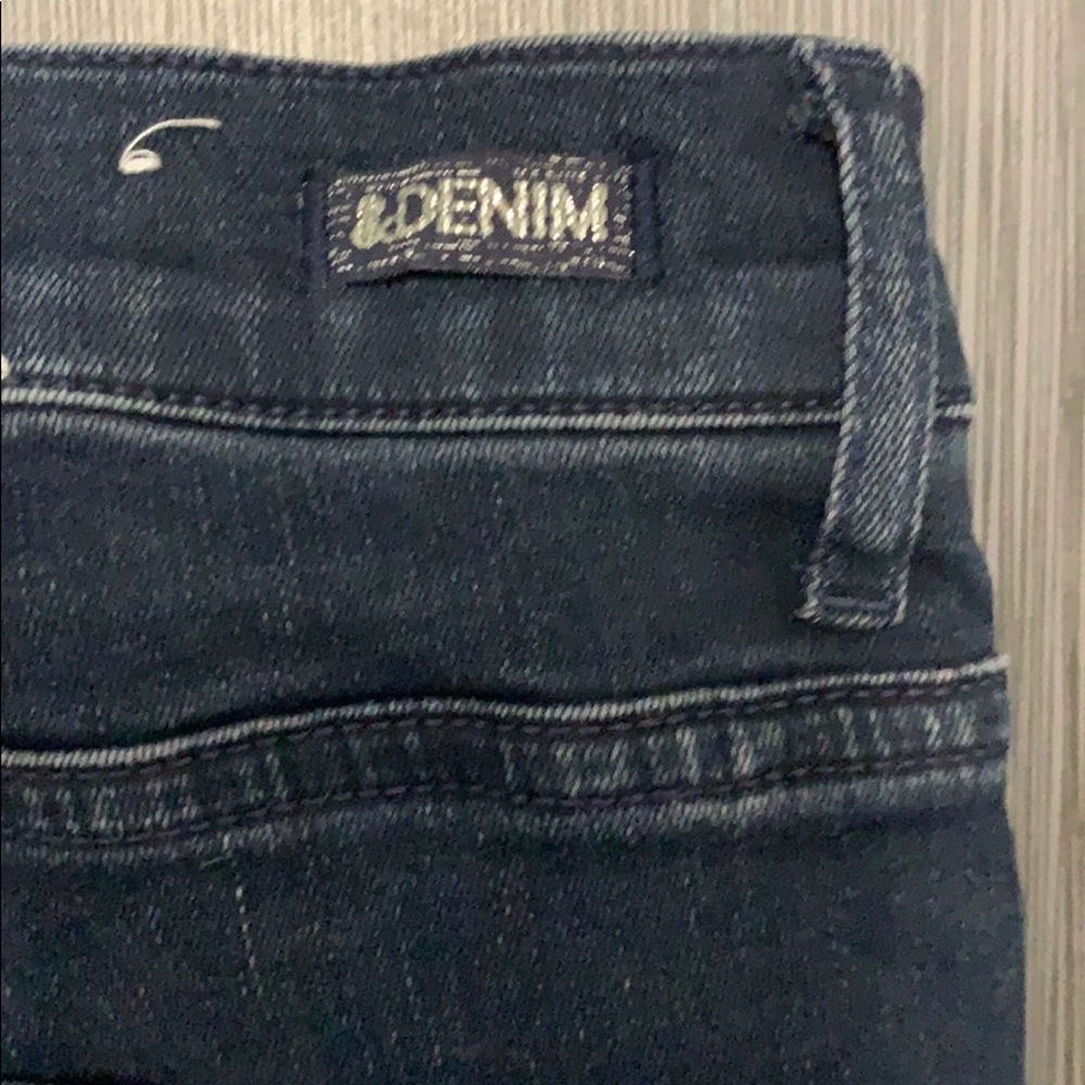 H&M - Picture 4 of 4